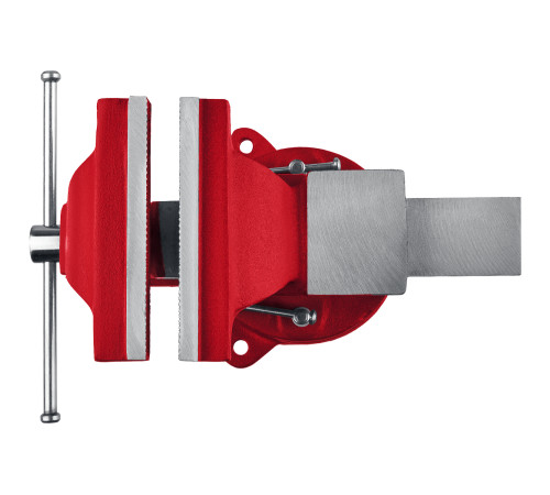MIRAX 150 мм, слесарные тиски (32471-15) купить  в Сочи MIRAX 150 мм, слесарные тиски (32471-15) купить  в Сочи