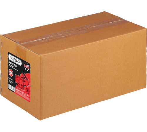 MIRAX 150 мм, слесарные тиски (32471-15) купить  в Сочи MIRAX 150 мм, слесарные тиски (32471-15) купить  в Сочи