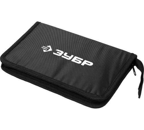 ЗУБР Бетонолом, 60 Дж, 2200 Вт, АВТ, отбойный молоток HEX-28, Профессионал (ЗМ-60-2200 ВК) купить  в Сочи