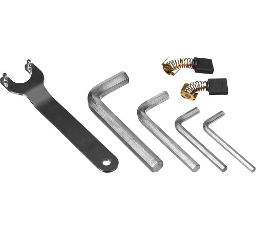 ЗУБР Бетонолом, 60 Дж, 2200 Вт, АВТ, отбойный молоток HEX-28, Профессионал (ЗМ-60-2200 ВК) купить  в Сочи