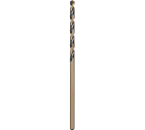 KRAFTOOL COBALT-8, 2.0 х 49 мм, сталь М42, HSS-Co(8%), сверло по металлу (29656-2) купить в Сочи KRAFTOOL COBALT-8, 2.0 х 49 мм, сталь М42, HSS-Co(8%), сверло по металлу (29656-2) купить в Сочи