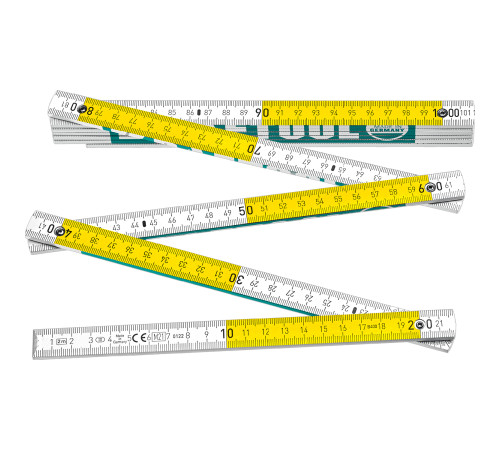 KRAFTOOL PRO-90, 2 м, профессиональный складной деревянный метр (34726) купить в Сочи KRAFTOOL PRO-90, 2 м, профессиональный складной деревянный метр (34726) купить в Сочи
