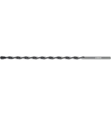 STAYER Hercules, 6 x 200 мм, cверло по бетону, Professional (2915-200-06)