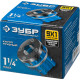 ЗУБР Эксперт 1.1/4″, BSTP R, трубный клупп (28271-5/4) купить  в Сочи