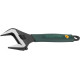 KRAFTOOL SlimWide, 250/50 мм, разводной ключ (27258-25) купить в Сочи