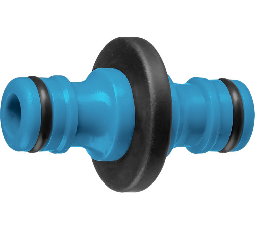 GRINDA TA-1, ударопрочный пластик с TPR, штуцерный переходник, PROLine (8-426437) купить  в Сочи