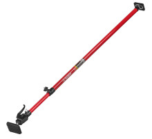 ЗУБР РТ-290, 120 - 290 см, телескопический распор (32234) ЗУБР РТ-290, 120 - 290 см, телескопический распор (32234)