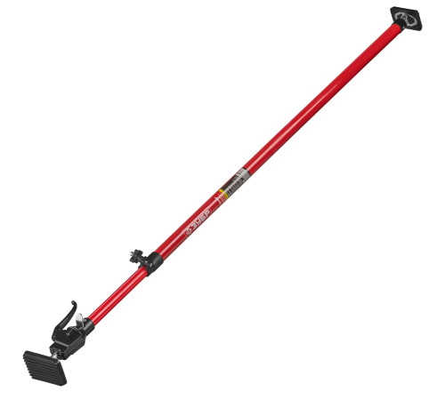 ЗУБР РТ-290, 120 - 290 см, телескопический распор (32234) купить  в Сочи ЗУБР РТ-290, 120 - 290 см, телескопический распор (32234) купить  в Сочи