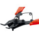 MIRAX 4-In-1, 4 насадки, съемник стопорных колец (2282) купить в Сочи