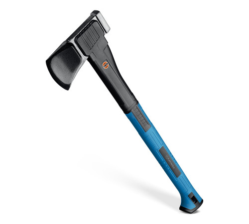 GRINDA S16, 1100/1600 г, 610 мм, Топор-колун, PRO-Line (20687) купить в Сочи GRINDA S16, 1100/1600 г, 610 мм, Топор-колун, PRO-Line (20687) купить в Сочи