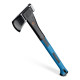 GRINDA S16, 1100/1600 г, 610 мм, Топор-колун, PRO-Line (20687) купить в Сочи