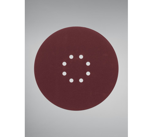 STEHER d225 мм, 800 Вт, удлиненная рукоятка, подсветка, шлифовальная машина для стен (жираф) (DWL-800) купить в Сочи STEHER d225 мм, 800 Вт, удлиненная рукоятка, подсветка, шлифовальная машина для стен (жираф) (DWL-800) купить в Сочи