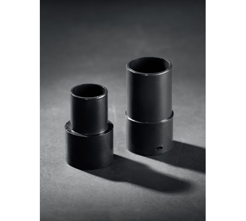 STEHER d225 мм, 800 Вт, удлиненная рукоятка, подсветка, шлифовальная машина для стен (жираф) (DWL-800) купить в Сочи STEHER d225 мм, 800 Вт, удлиненная рукоятка, подсветка, шлифовальная машина для стен (жираф) (DWL-800) купить в Сочи