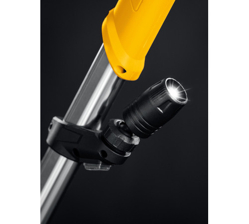 STEHER d225 мм, 800 Вт, удлиненная рукоятка, подсветка, шлифовальная машина для стен (жираф) (DWL-800) купить в Сочи STEHER d225 мм, 800 Вт, удлиненная рукоятка, подсветка, шлифовальная машина для стен (жираф) (DWL-800) купить в Сочи