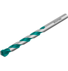 KRAFTOOL Keramo, 12 х 160 мм, тв.сплав КС, сверло по керамограниту (29175-160-12)