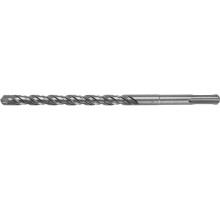 ЗУБР 12 x 210 мм, SDS-plus бур (29315-210-12)