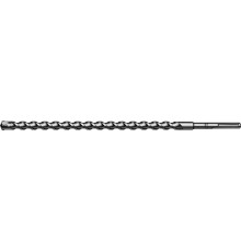 STAYER Hercules-4Х, 25 x 610/720 мм, SDS-max бур, Professional (29370-610-25)