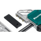 KRAFTOOL Extrem 150/95, пистолетная струбцина (32228-15) купить в Сочи