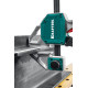 KRAFTOOL Extrem 150/95, пистолетная струбцина (32228-15) купить в Сочи