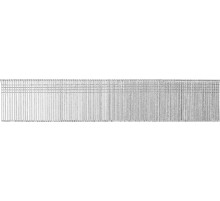 STAYER тип 18GA (47/300/F), 25 мм, 5000 шт, гвозди для нейлера, Professional (31530-25)