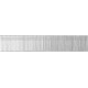 STAYER тип 18GA (47/300/F), 25 мм, 5000 шт, гвозди для нейлера, Professional (31530-25) купить в Сочи