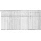 STAYER тип 18GA (47/300/F), 25 мм, 5000 шт, гвозди для нейлера, Professional (31530-25) купить в Сочи
