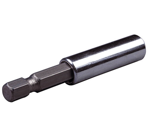 STAYER 60 мм, магнитный адаптер для бит (2670-60) купить  в Сочи