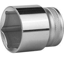 KRAFTOOL SUPER-LOCK, 1/2″, 32 мм, торцовая головка (27801-32)