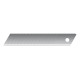 STAYER 18 мм, 10 шт, сегментированные лезвия, Professional (0916-S10) купить в Сочи