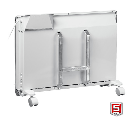 ЗУБР ПРО серия 1.5 кВт, электрический конвектор, Профессионал (КЭП-1500) купить  в Сочи