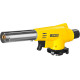 STAYER MaxTerm MG 100, 1300°C, газовая горелка с пьезоподжигом на баллон с цанговым соединением (55584) купить в Сочи