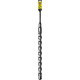STAYER Hercules-4Х, 40 x 610/720 мм, SDS-max бур, Professional (29370-610-40) купить в Сочи