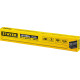 STAYER Universal, 8 + 24 TPI, 25 х 300 мм, 1 шт, коробка 50 шт, универсальное двустороннее широкое полотно по дереву и металлу (1591) купить в Сочи