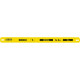 STAYER Universal, 8 + 24 TPI, 25 х 300 мм, 1 шт, коробка 50 шт, универсальное двустороннее широкое полотно по дереву и металлу (1591) купить в Сочи