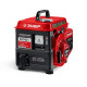 ЗУБР 1100 Вт, инверторный генератор (СБИ-1100) купить  в Сочи