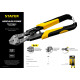 STAYER Hercules Forge, 200 мм, компактный болторез (2333) купить в Сочи