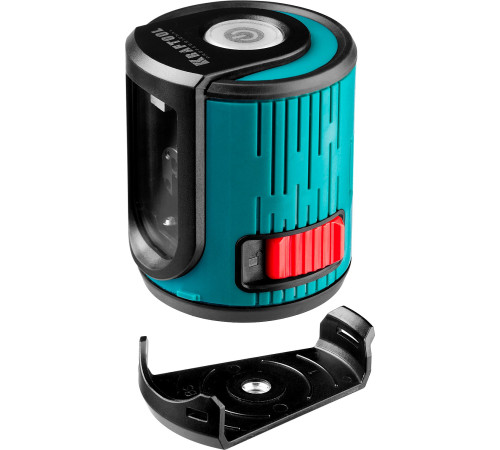 KRAFTOOL CL 20, лазерный нивелир (34700) купить  в Сочи