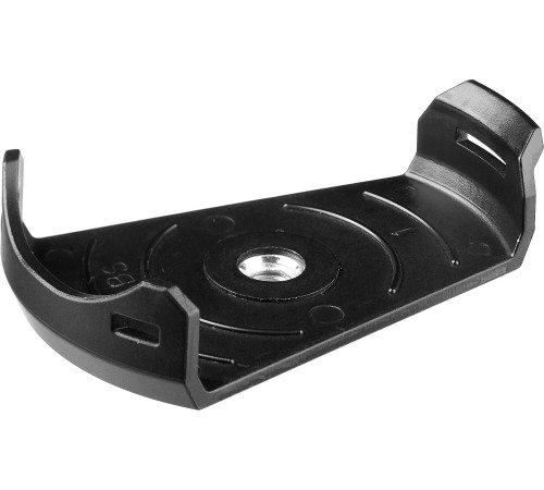 KRAFTOOL CL 20, лазерный нивелир (34700) купить  в Сочи