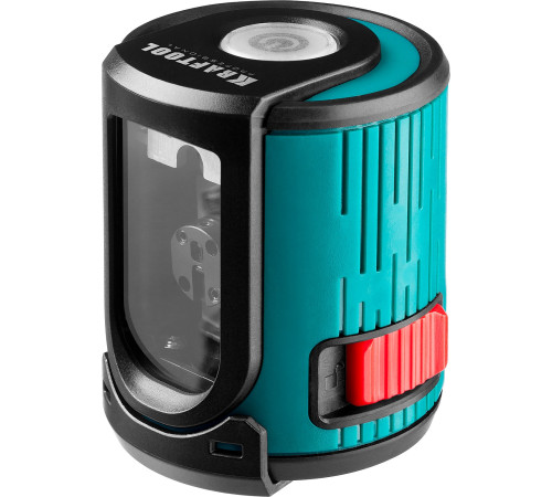 KRAFTOOL CL 20, лазерный нивелир (34700) купить  в Сочи