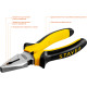 STAYER TOPGrip, 160 мм, комбинированные плоскогубцы (2205-1-16) купить в Сочи