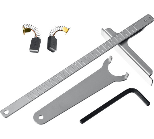 ЗУБР d 140 мм, 900 Вт, циркулярная пила (дисковая) (ЗПД-900) купить  в Сочи