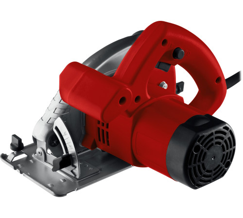 ЗУБР d 140 мм, 900 Вт, циркулярная пила (дисковая) (ЗПД-900) купить  в Сочи