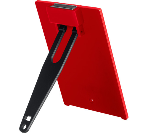 ЗУБР мишень для лазерных приборов (34947) купить  в Сочи