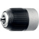 STAYER 13 мм, 1/2″, быстрозажимной патрон для дрели, Professional (29050-13-1/2) купить  в Сочи