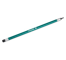 KRAFTOOL GIRAF, 13 мм (М8), 585 мм, экстрадлинная ударная бита с торцовой головкой (26198-13)