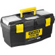 STAYER VEGA-19, 490 х 250 х 250 мм, (19″), пластиковый ящик для инструментов (38105-18) купить  в Сочи