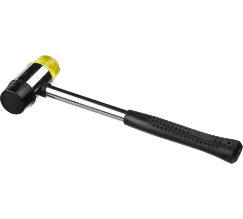 STAYER 40 мм, 400 г, молоток-киянка (2040-40) купить  в Сочи