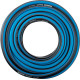 RACO EXPERT, 1″, 25 м, 25 атм, четырёхслойный, армированный, поливочный шланг (40302-1-25) купить в Сочи