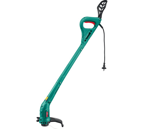 ЗУБР 300 Вт, ш/с 25 см, сетевой триммер (ТСН-25-300) купить в Сочи ЗУБР 300 Вт, ш/с 25 см, сетевой триммер (ТСН-25-300) купить в Сочи