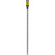 STAYER 25 x 1000 мм, SDS-plus бур, Professional (2930-1000-25) купить в Сочи